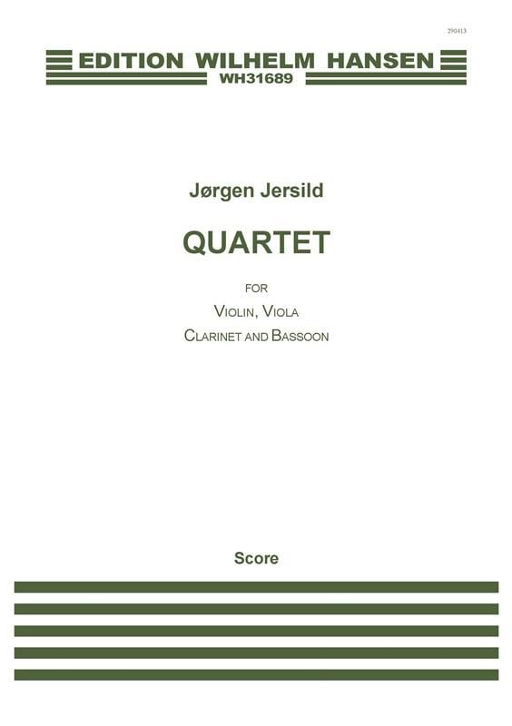 Quartet